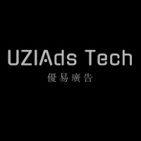 UZIADS TECHNOLOGY LIMITED logo - Similar company to Madops Media