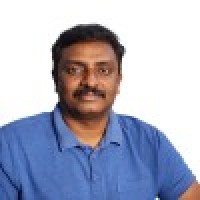 MK JEEVARAJAN logo - Similar company to Pantechelearning