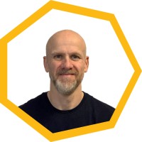 Refocus Coaching logo - Similar company to Freebuilt Founder™