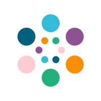 HunchBunch logo - Similar company to Mica Health