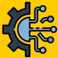 MEKANI Engenharia logo - Similar company to Dataffairs