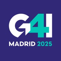 Govtech 4 Impact World Congress logo - Similar company to Gobe Studio