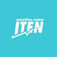 Iten | Marathon Runner