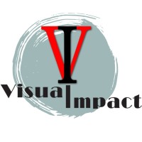 Visual Impact Lighting logo - Similar company to American Linear Lighting