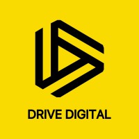 Drive Digital Group logo - Similar company to Drive Digital