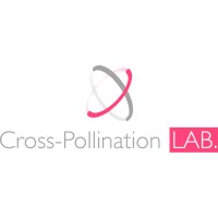 Cross-Pollination LAB. logo - Similar company to Idsup