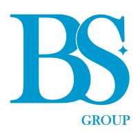 BS GROUP - Agency for Bespoke Events logo - Similar company to Viproperty