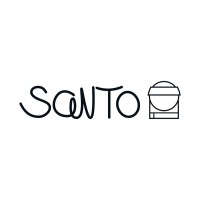 Agência Santo Antônio logo - Similar company to És Grato