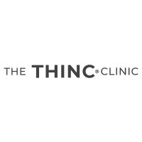 The Thinc Clinic logo - Similar company to Crewtech (Pty) Ltd