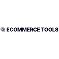 Ecommerce-Tools.Com