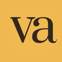 Viviane Aires Skin Wellness logo - Similar company to Kaykayoglu Innovation Group