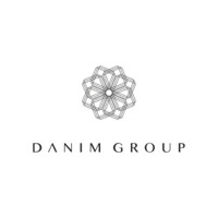 DANIM GROUP logo - Similar company to Aptero