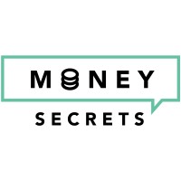 MoneySecrets logo - Similar company to Supaloyal