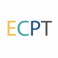 Ellesmere Counselling and Psychotherapy Training logo - Similar company to Emma Pooley Therapy