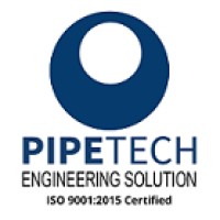Pipetech Engineering Solution Pvt Ltd logo - Similar company to Pipe Tech D.O.O.