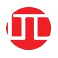 L.T.C. INTERNATIONAL LLC logo - Similar company to Ltc International