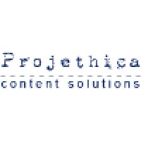 Projethica