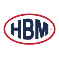 Grupo HBM logo - Similar company to Gbr Technologies