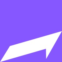 Selis logo - Similar company to Saphyroo
