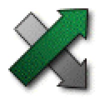 David Whiting Associates Limited