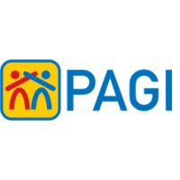 PAGI SRL logo - Similar company to Crea Solution