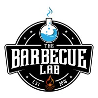 The Barbecue Lab logo - Similar company to Gi Services