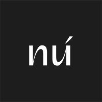 Nui design studio logo - Similar company to Code Consulting