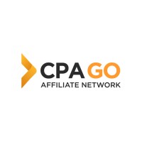 CPAGO - Performance Agency logo - Similar company to Dtt360