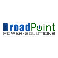 Broad Point Power Solutions logo - Similar company to Satways