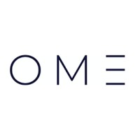 OME - Bâtiments intelligents logo - Similar company to Fortitude Sales Development Inc.