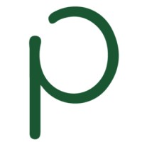 Pinsapo Publicidad logo - Similar company to Oclock Soluciones Publicitarias