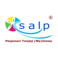 SALP - Logopeda Lublin Prywatnie - Centrum Logopedyczne logo - Similar company to Tower Group