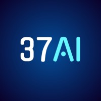 37AI logo - Similar company to Lubya.App