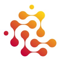 Future of Business Christchurch logo - Similar company to Continuous Group Ltd