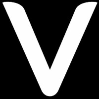Virtoo.ai logo - Similar company to Nixale