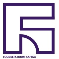 Founder's Room Capital logo - Similar company to Ga2Tech Accelerator