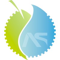 R.I.V.I. AMBIENTE E SICUREZZA S.R.L. logo - Similar company to Ambiente E Sicurezza Srls