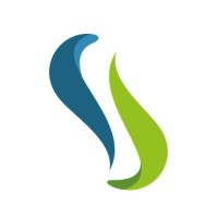 Transformations d'algues Seabiosis logo - Similar company to Auguste Bloch Sarl