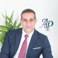 Andrea Piras - Consulente Finanziario logo - Similar company to Massimo Consulente Finanziario