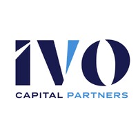 IVO Capital Partners logo - Similar company to Mindpartners