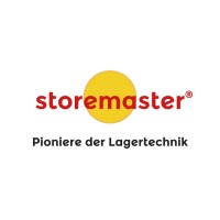 storemaster GmbH & Co. KG logo - Similar company to Igbce Bws