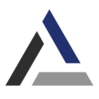 ProFab Alliance logo - Similar company to Captivated Content