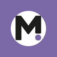 Musicoop SCCL logo - Similar company to Tec Raul Sl