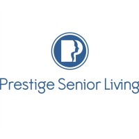 Prestige Senior Living logo - Similar company to Thinkroman