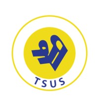 THE SHRI RAM UNIVERSAL SCHOOL logo - Similar company to Mindfulmasters