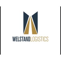 Welstand Logistics logo - Similar company to Invastor