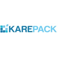 Kare Pack logo - Similar company to Monopack Ltd