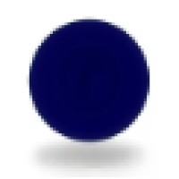BigBlueGumball logo - Similar company to Cec Global Llc