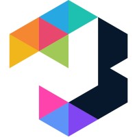 Black Nisus logo - Similar company to Dark Matter Solutions Llc