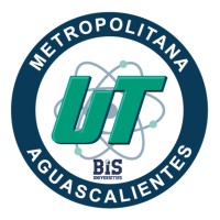 Universidad Tecnológica Metropolitana de Aguascalientes logo - Similar company to Ibs Opensystems